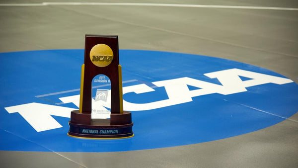 CHAIN PREVIEW: 2023 NCAA Wrestling Championships