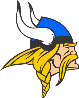 Ripley Wrestling