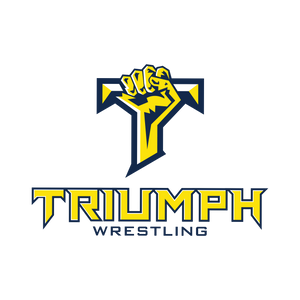 Triumph Wrestling