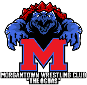 Morgantown Wrestling Club