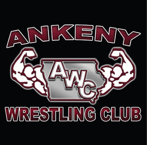 Ankeny Wrestling Club