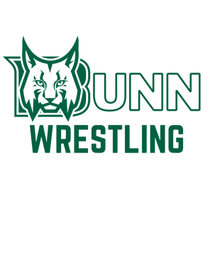 Bunn Wrestling