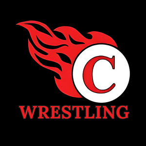 Cardinal High School Wrestling