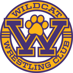 Wildcat Wrestling Club
