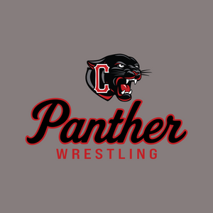 Creston High School / Creston Express Wrestling