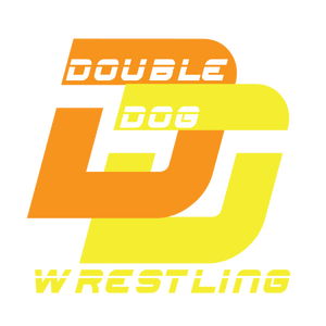 Double Dog Wrestling Collection  |  Chain Wrestling