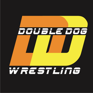 Double Dog Wrestling Collection  |  Chain Wrestling