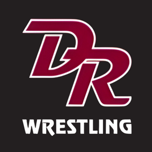 Desert Ridge Wrestling
