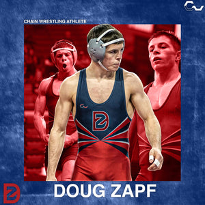 Doug Zapf