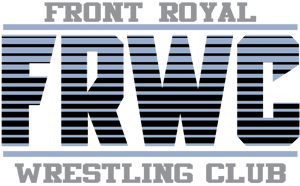 Front Royal Wrestling