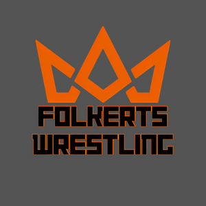 South East Iowa Wrestling Club - Folkerts Wrestling
