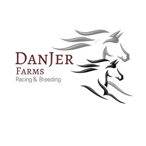 DanJer Farms Racing and Breeding