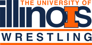 Illinois Wrestling