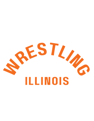 Illinois Wrestling