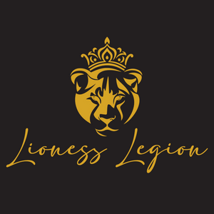 Lioness Legion