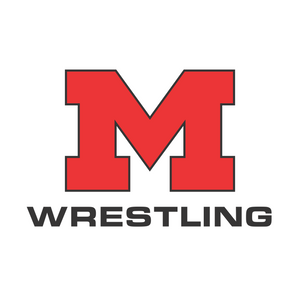 Cabell Midland Wrestling