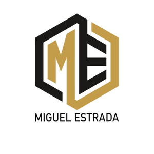Miguel Estrada