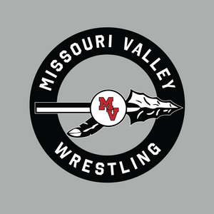 Missouri Valley Wrestling