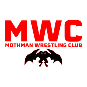 Mothman Wrestling Club