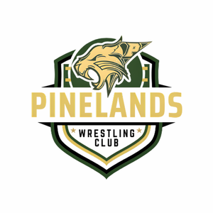 Pinelands Wrestling Club