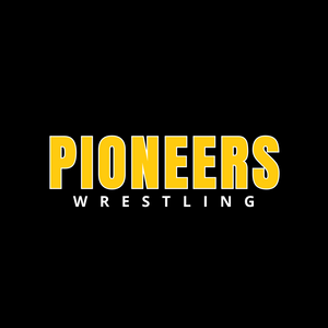 Pioneers Wrestling Club