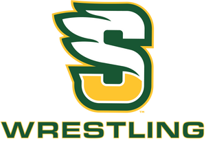 Saydel Wrestling