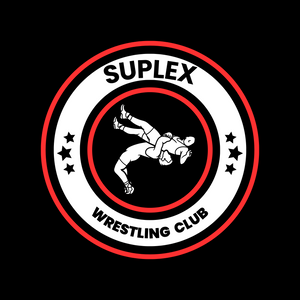 Suplex Wrestling Club