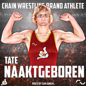 Tate Naaktgeboren