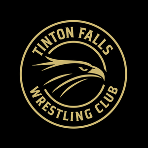 Tinton Falls Wrestling Club