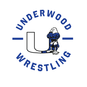 Underwood Wrestling