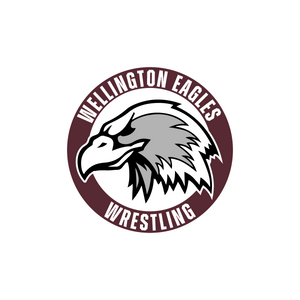 Wellington Wrestling Collection