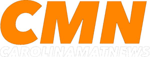 Carolina Mat News Collection