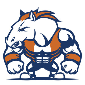 Carthage Wrestling Club