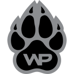 Wolfpack Wrestling Club (WPWC)