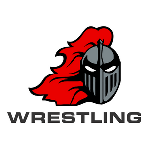 Point Pleasant Middle School Wrestling