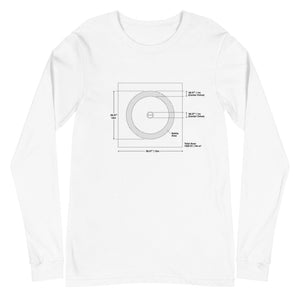 Long Sleeves