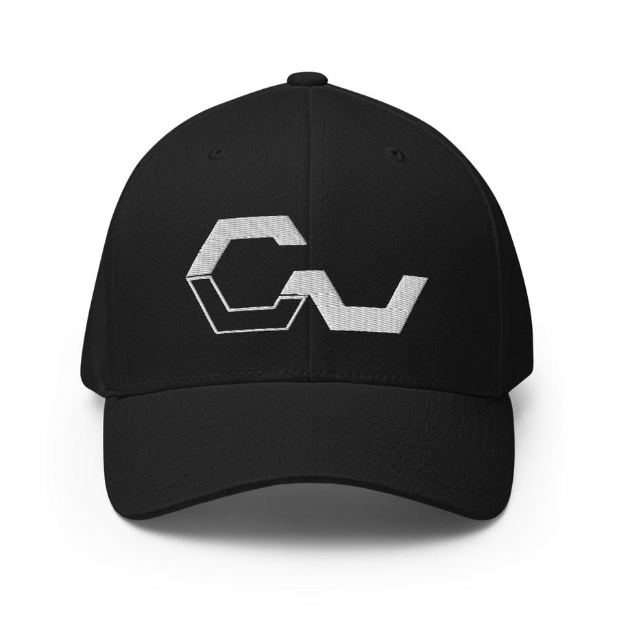 CW Wrestling Gear | Chain Wrestling