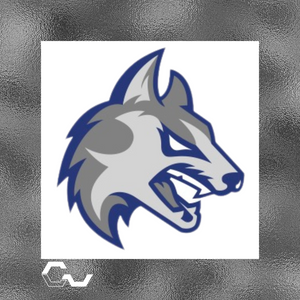 Northwest Wrestling