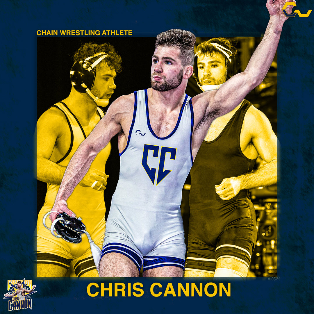 Coach Coyne PHOENIXVILLE WRESTLING ジャケット