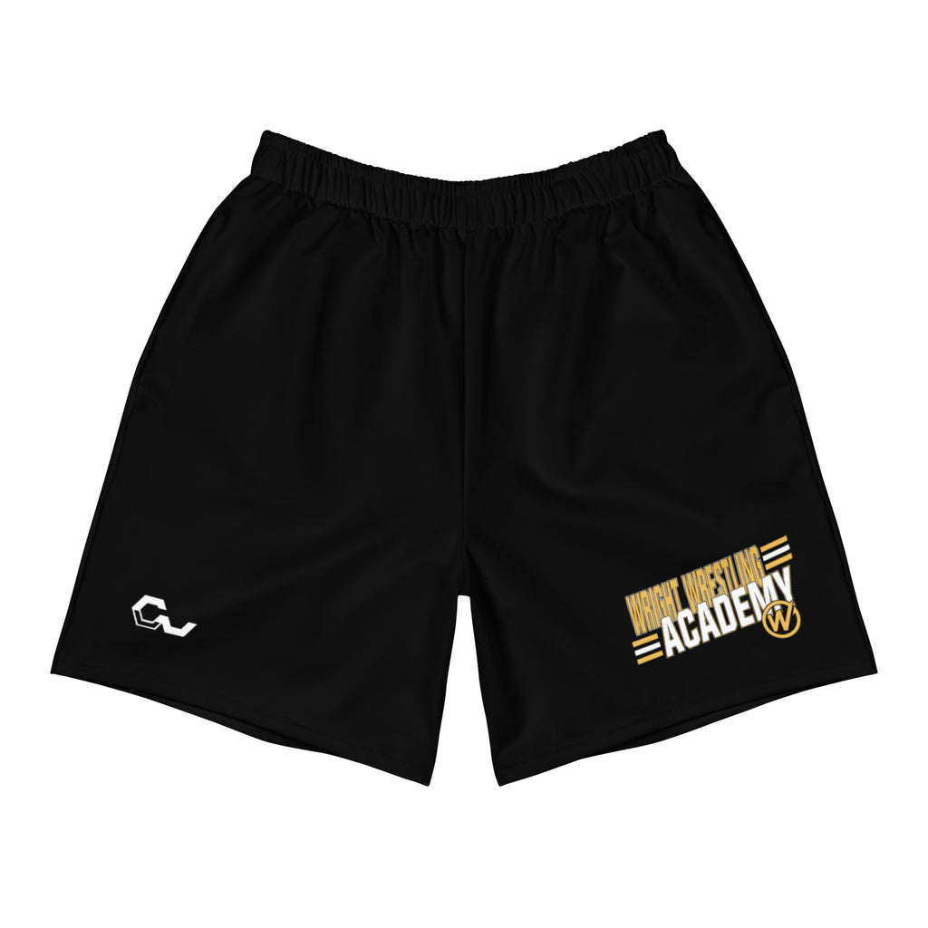 Academy athletic shorts hot sale