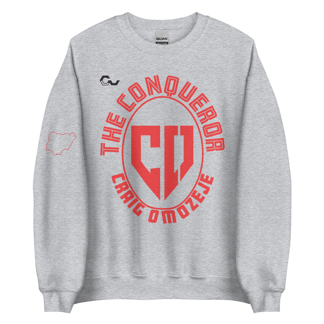 未開封 ennoy BORDER CREW NECK SWEAT ENNOY BORDER CREW NECK SWEAT M