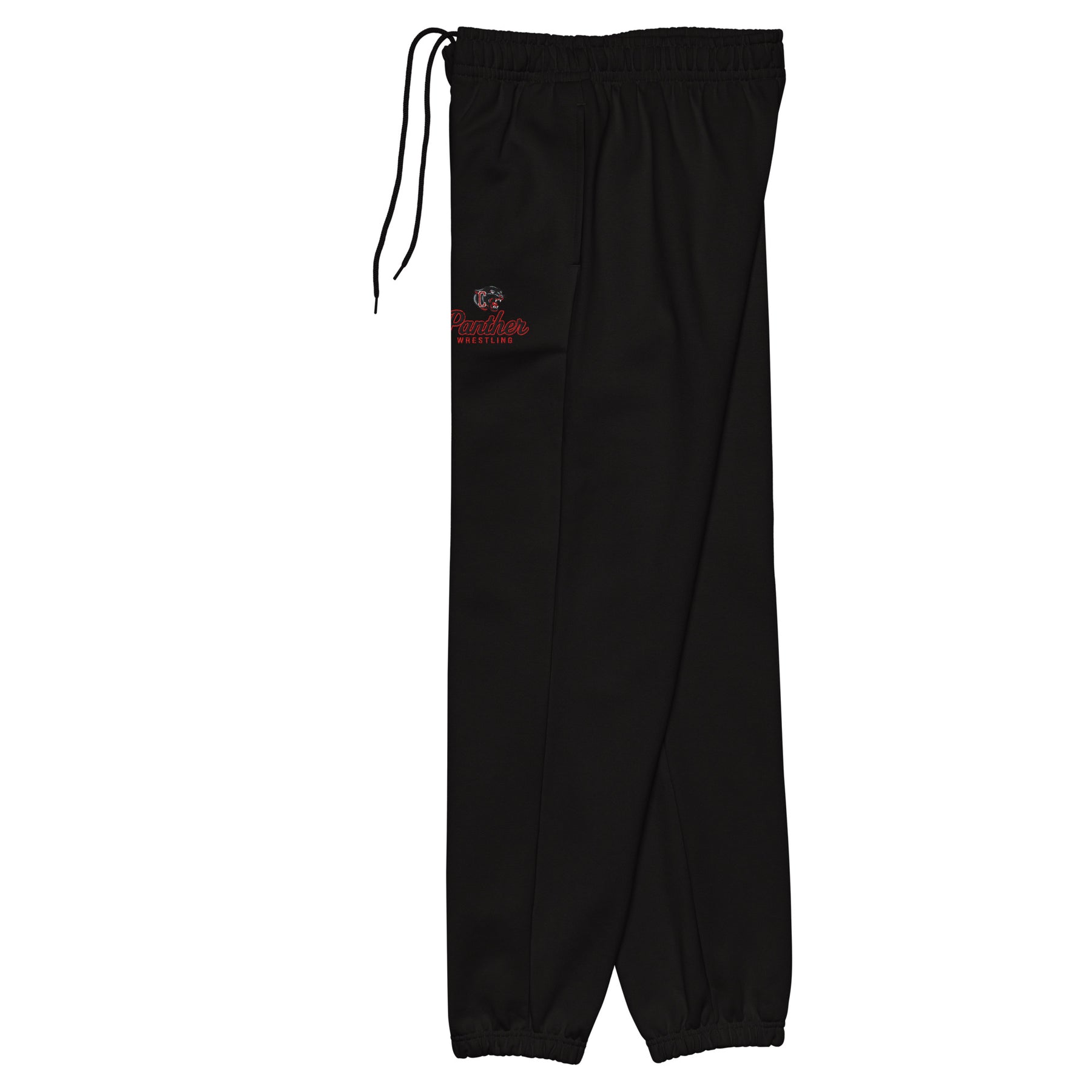 Creston Wrestling Heavyweight sweatpants – Chain Wrestling
