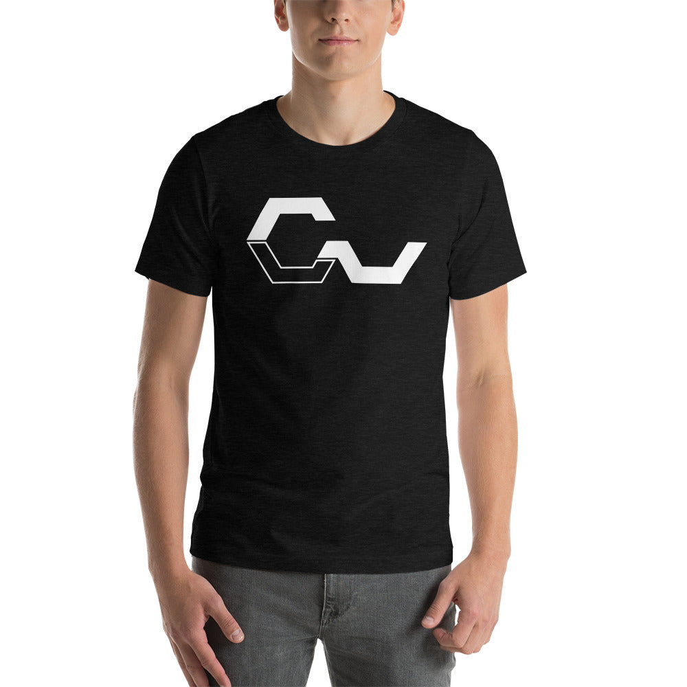 Wrestling T-shirts & Tank Tops | Chain Wrestling
